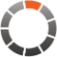 Device Media Inc. Logo