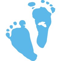Infant Crisis Services Logo