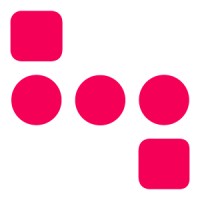 Lomadee Logo