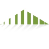 RDP Technologies, Inc. Logo