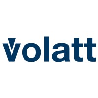 Volatt Abogados y Asesores de empresa Logo