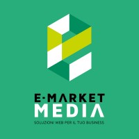 Emarketmedia Logo
