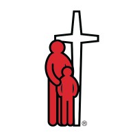 Florida United Methodist Childrens Home Logo