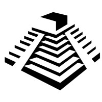 Collectron International Management Inc. Logo