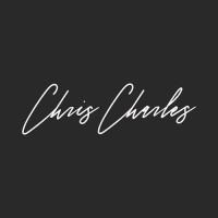 Chris Charles Co. Logo