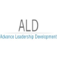 Advance Leadership Development Logo