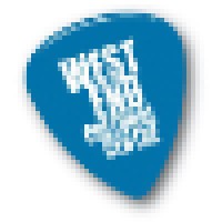 West End Cultural Centre Logo