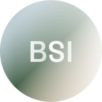 Brookfield Sustainability Institute Logo