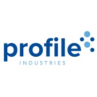 Profile Industries, Inc. Logo