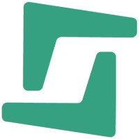 Shiftgig Logo