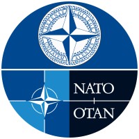 NATO Defense College Logo