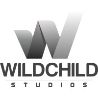 WildChild Studios Logo
