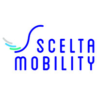 Scelta Mobility Logo