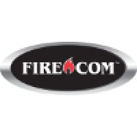 Firecom Logo