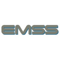 EMSS, Inc. Logo