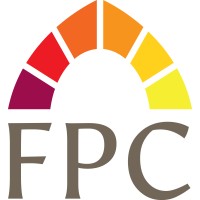 Fairmount Presbyterian Church Logo