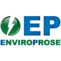 Enviroprose Logo