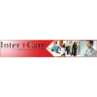 InterCare Medical Management Inc. Logo