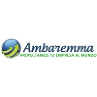 Ambaremma Enterprises Logo