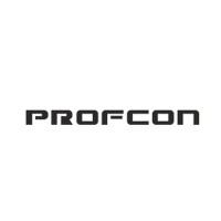 PROFCON, PE Logo