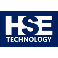 HSE Technology Corporation Logo