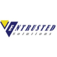 Entrusted Solutions, LLC Logo