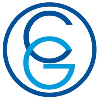 Classic Group Logo