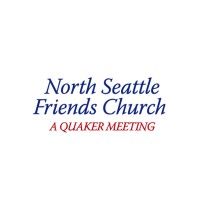 North Seattle Friends Church Logo