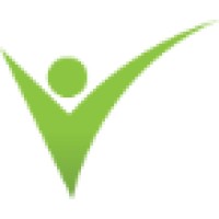 ActivityRez Logo
