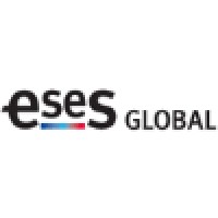 Esesglobal, Ltd Logo