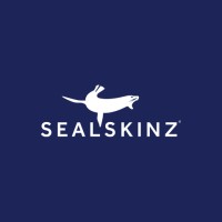 Sealskinz Logo