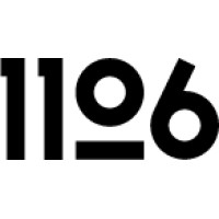 Elevenosix Logo