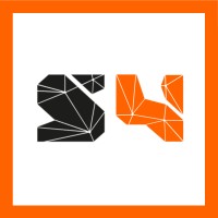 Solutions for Metrology Logo
