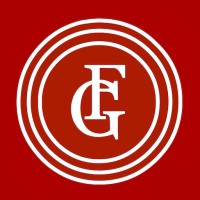 Gruppo Festa s.r.l. | Matera Logo