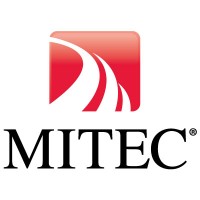 Mitec Logo