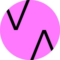 Théâtre Varia Logo