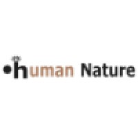 Human Nature LLC Logo