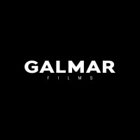 Galmar Films Logo