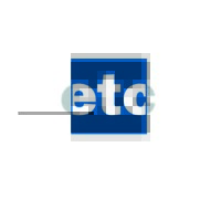 Extant Trial Consulting Inc. Logo
