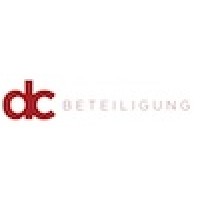 Dirk Cordes Beteiligungsgesellschaft mbH Logo