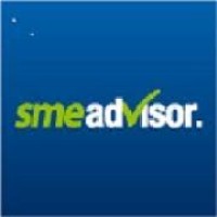 SME Advisor Ltd Logo