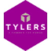 Tylers Logo