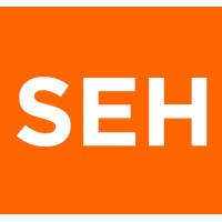 Shepheard Epstein Hunter Logo