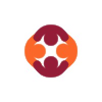 Red Psicoterapéutica Logo