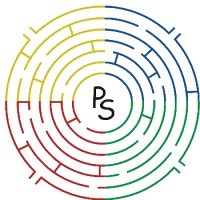 Perplex Solutions FZC Logo