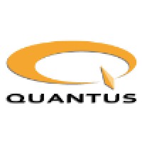 Quantus Software Logo