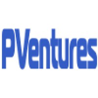 PVentures Group, Inc. Logo
