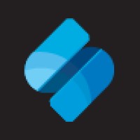 SolutionStream Logo