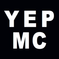YEPMC Logo