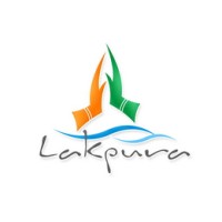 Lakpura Leisure (Pvt) Ltd Logo